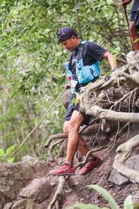 BIB: 
                            <button type="button" onclick="openModal(28094993)" class="btn btn-primary btn-sm float-right btn-popup" data-toggle="modal" data-target=".modal-high-quality">
                        <i class="fas fa-shopping-cart"></i> Add to Cart
                    </button>
                                            <button type="button" onclick="isThisMe(28094993, true)" class="btn btn-success btn-sm float-right btn-popup btn-isme hidden" data-toggle="tooltip" data-placement="bottom" title="นี่คือรูปของคุณใช่ไหม คลิกที่นี่เพื่อเอาเข้าอัลบั้ม">
                        <i class="fas fa-plus"></i> Add to album
                    </button>
                    <button type="button" onclick="isThisMe(28094993, false)" class="btn btn-warning btn-sm float-right btn-popup btn-isnotme hidden">
                        <i class="fas fa-ban"></i> Remove from album
                    </button>